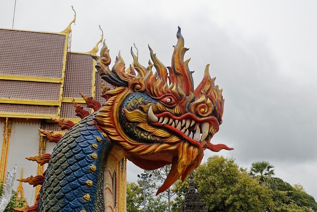 Prasat Sa Kamphaeng Yai-011